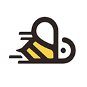 ���ȷ�appv3.9.8.��׿��