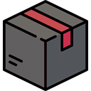 TVBox�ֻ���appv1.0.202602271116��׿��
