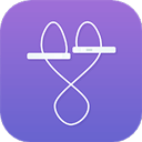 ��������appv1.11.7.��׿��