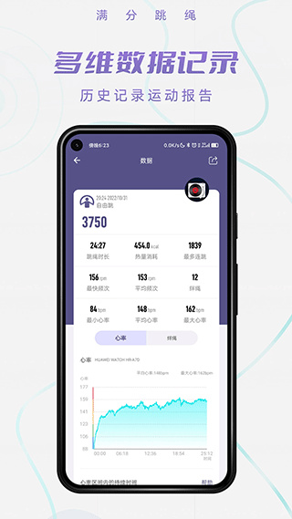 ��������app��ͼ