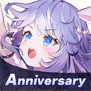 �������ɼ�����v1.144.2 ��׿��