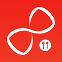 ��ζ���õ�appv7.2.1 ��׿��