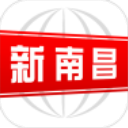 ���ϲ�v2.9.0 ���°�