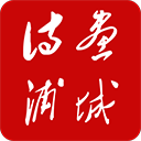 ʫ���ֳ�v2.37.6 ���°�