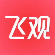 �ɹ�v3.0.10 ���°�
