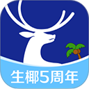 ���ҿ���v5.5.57 ��׿��