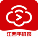 �����ֻ���v2.9.0 ���°�