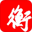 ��ˮ�ձ�v1.2.7 ���°桤
