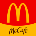 ��������v7.0.34.0.��׿��