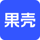 ����v2.0.21 ���°�