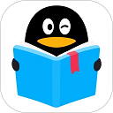 QQ�Ķ���Ѱ�v8.5.1.890 ��׿��
