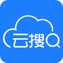ʳҩ����v2.3.5 ��׿��