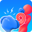 ��Ƥ��ȭ��v1.3.5 ���°�