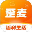 ���������appv1.1.191.��׿��