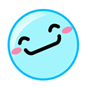 ��ת����v1.0.0 ���°�