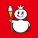 ��ѩ����appv3.3.50.��׿��