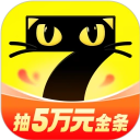 ��è���С˵�Ķ�v7.96.20 ��׿��