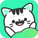 ͼ��