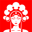 �����輧appv1.0.3.��׿��