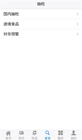ʳƷ�������ͼ