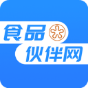ʳƷ�����v1.2.0 ���°�