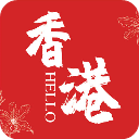 Hello���v6.5.1.18 ���°�