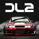 Ư�ƴ���2����v1.6.4 ��׿��