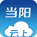 ���ϵ���v1.1.3 ��׿��