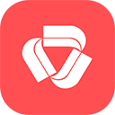 ��������ͨv4.3.7 ���°�