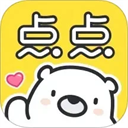 ��㴩��appv3.9.6.3 ��׿��