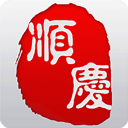 ����˳��appv6.2.8 ���°�