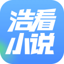 �ƿ����С˵��׿��v2.7.4.6 ���°�