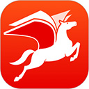�ݺ�С˵����Ķ�v8.1.58.60 ��׿��