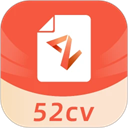 ְͽ����v3.4.4 ��׿��