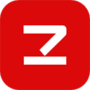 ZAKERv9.0.5 ���°�