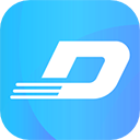 ���ٰﰲ׿��v2.2.3 ���°�