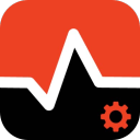 AED����(myAEDConfig)