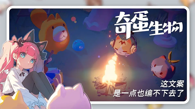 �浰����ٷ����ͼ