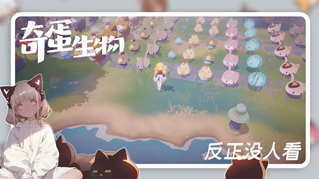 �浰����ٷ����ͼ