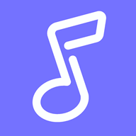 Hillmusic�ع���v1.0.0 ��׿��