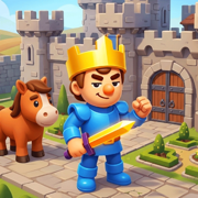 ����ģ�����ò˵�(Royal Lands)1.4.2 ���°�