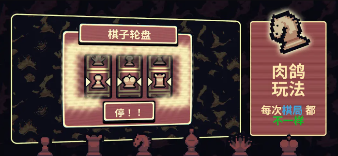 ǧ��ټ�(steam��ֲ)��ͼ