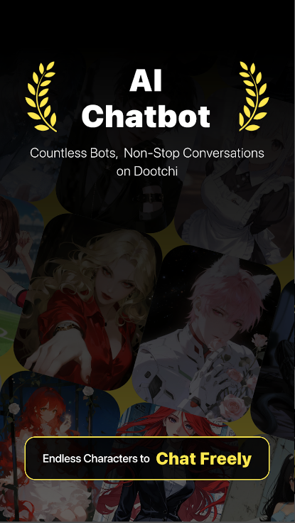Dootchi官方安卓版截图
