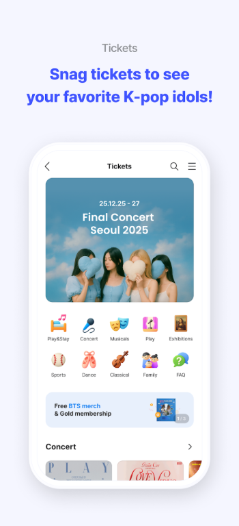 NOLWorld���ʰ��ͼ