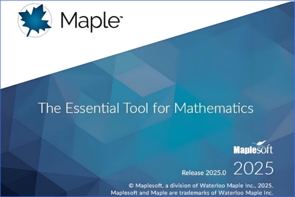 Maple 2025中文全解锁版截图3