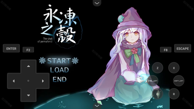 ����֮��Steam��ֲ�������İ��ͼ