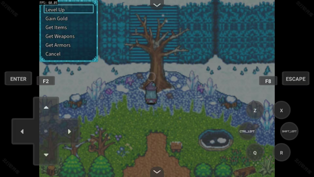����֮��Steam��ֲ�������İ��ͼ