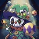 ��Ϸ��֮ҹ�ٷ���v2.0.1 ��׿��