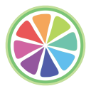 PaintTool SAI Ver2 2023���Ľ�����רҵ��