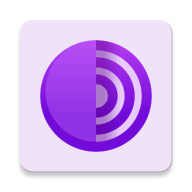 ���Tor Browser�ֻ���15.0 (140.4.0esr) ���°�
